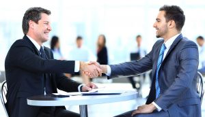 business bankruptcy attorney who offers services in all of Florida